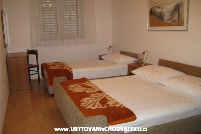 Apartamenty Dide Stipe – foto 14