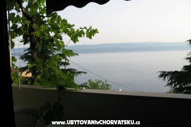 Apartamenty Dide Stipe – foto 15