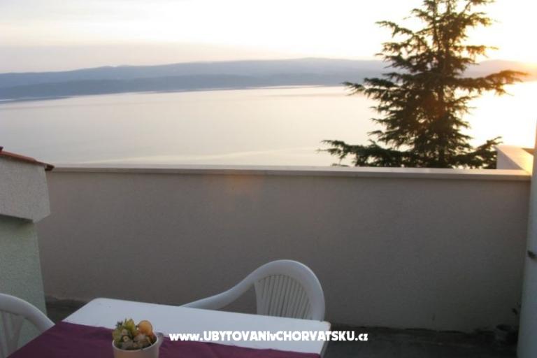 Apartamenty Dide Stipe – foto 16