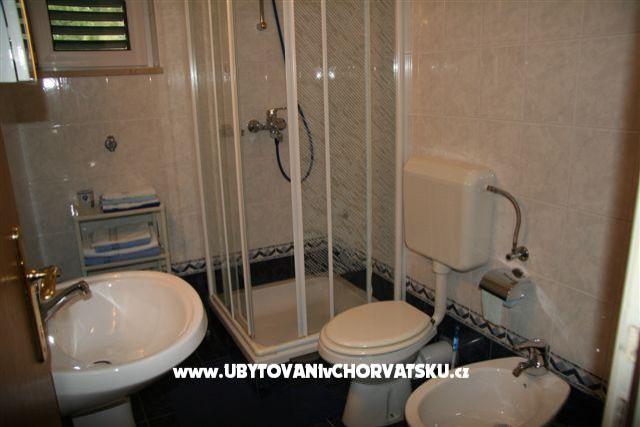 Apartamenty Dide Stipe – foto 17