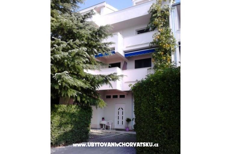 Apartamenty Dide Stipe – foto 18
