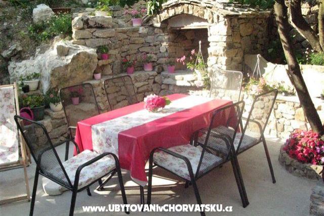 Apartamenty Dide Stipe – foto 3