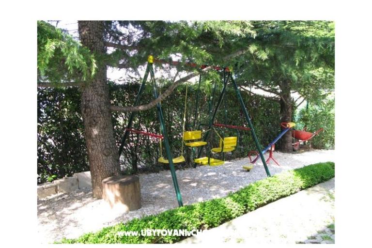 Apartamenty Dide Stipe – foto 4