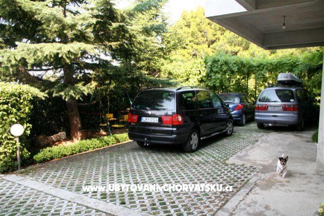 Apartamenty Dide Stipe – foto 6