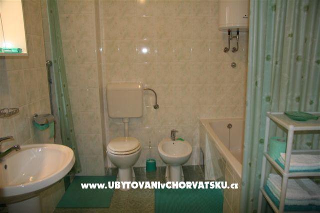 Apartamenty Dide Stipe – foto 7