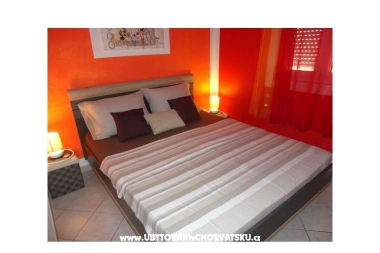 Apartamenty Stanici Tice – foto 10