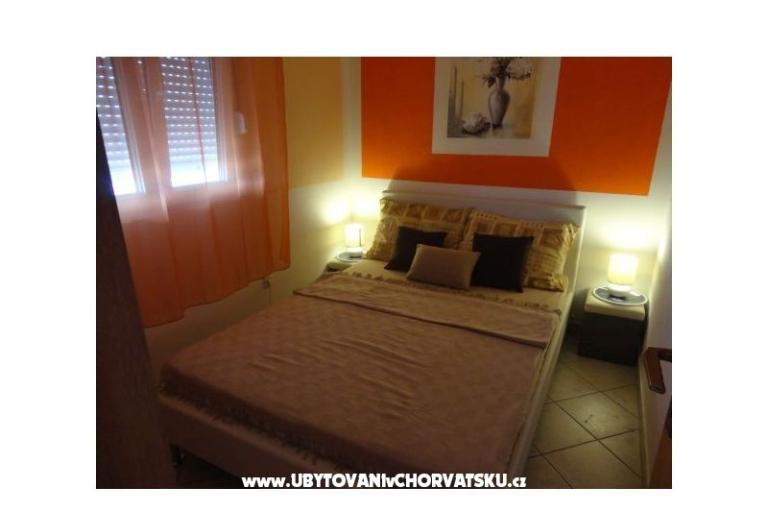 Apartamenty Stanici Tice – foto 11