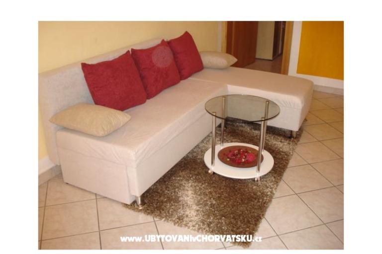 Apartamenty Stanici Tice – foto 12