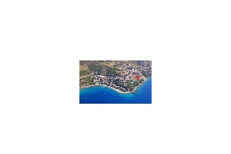 Apartamenty Stanici Tice – foto 14