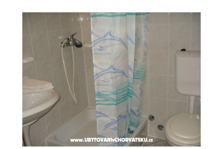 Apartamenty Stanici Tice – foto 15