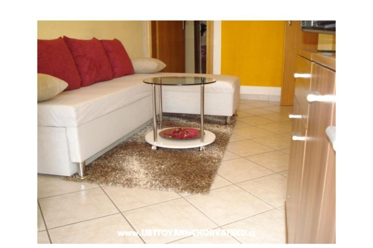 Apartamenty Stanici Tice – foto 16