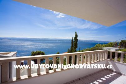 Apartamenty Stanici Tice – foto 4