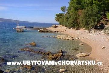 Apartamenty Stanici Tice – foto 5