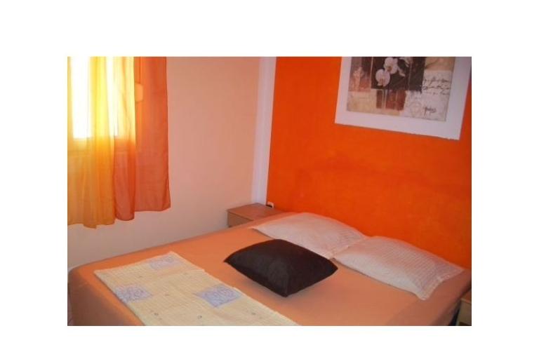 Apartamenty Stanici Tice – foto 6