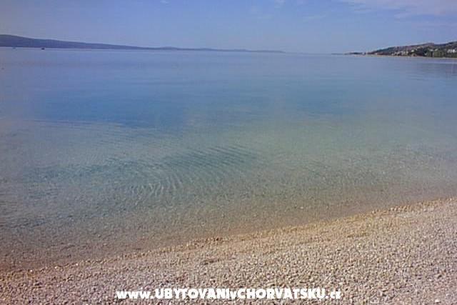 Apartamenty Stanici Tice – foto 7