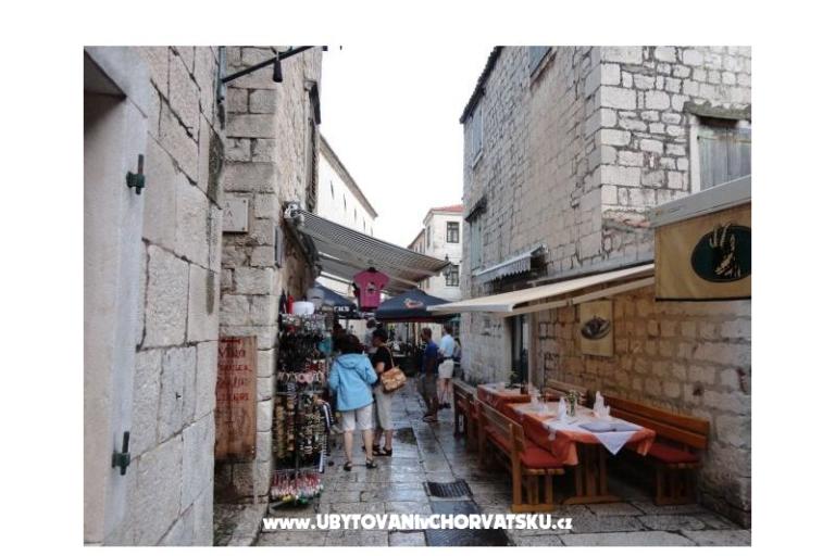 Apartamenty Stanici Tice – foto 8