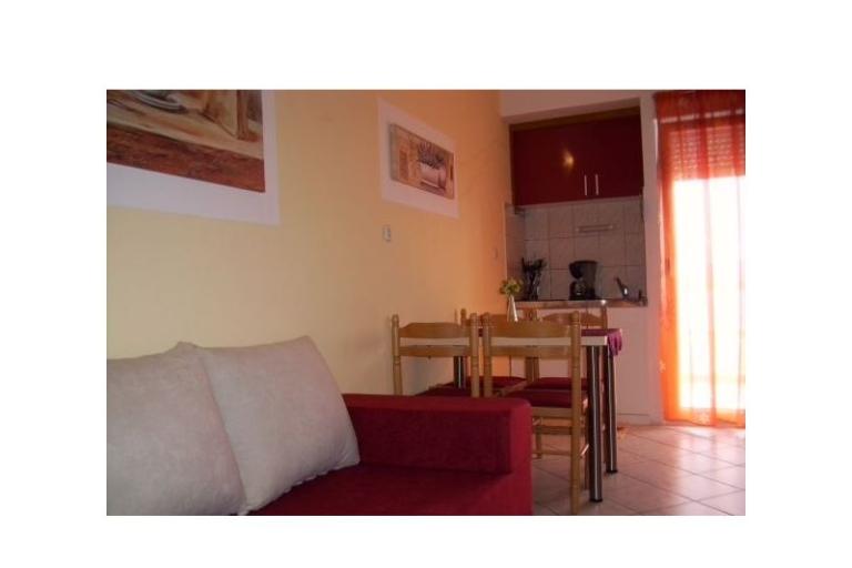 Apartamenty Stanici Tice – foto 9