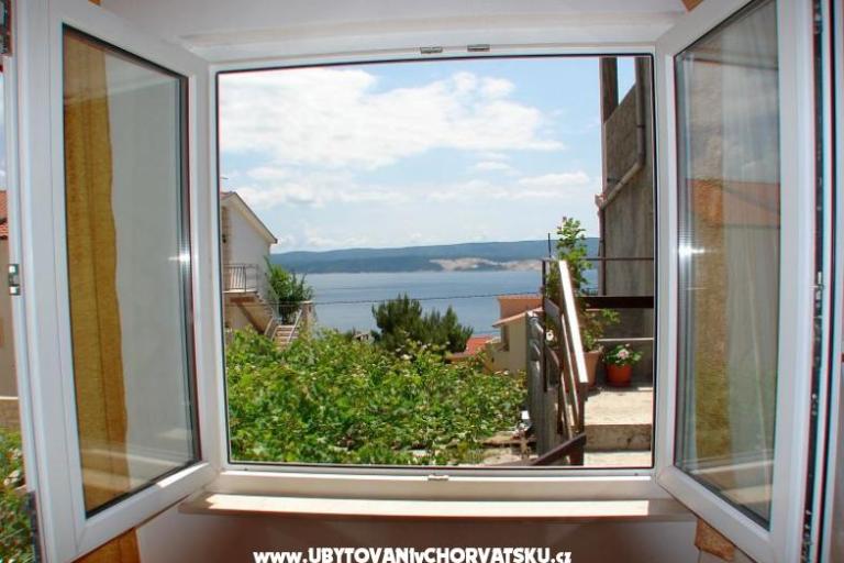 Apartamenty Jozo – foto 2