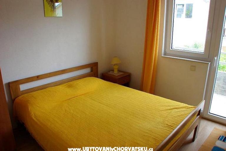 Apartamenty Jozo – foto 4