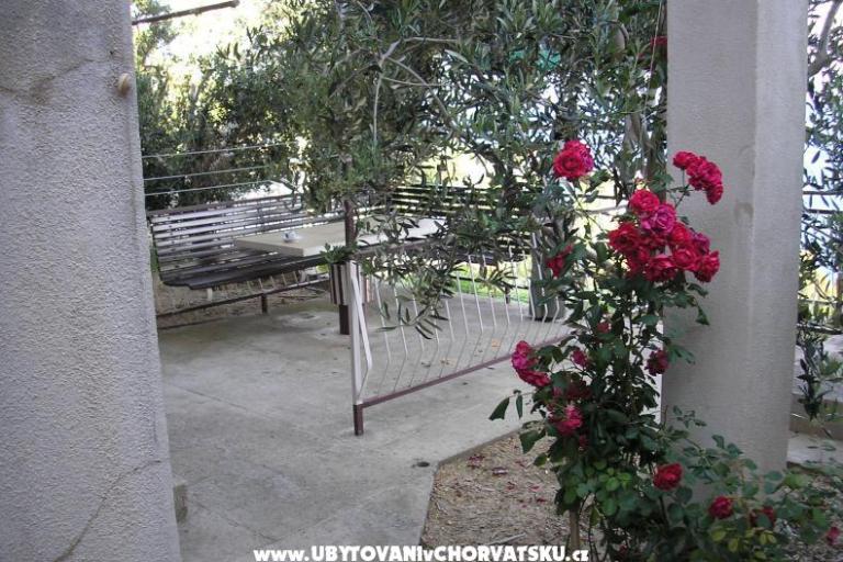 Apartamenty Kovacic – foto 3
