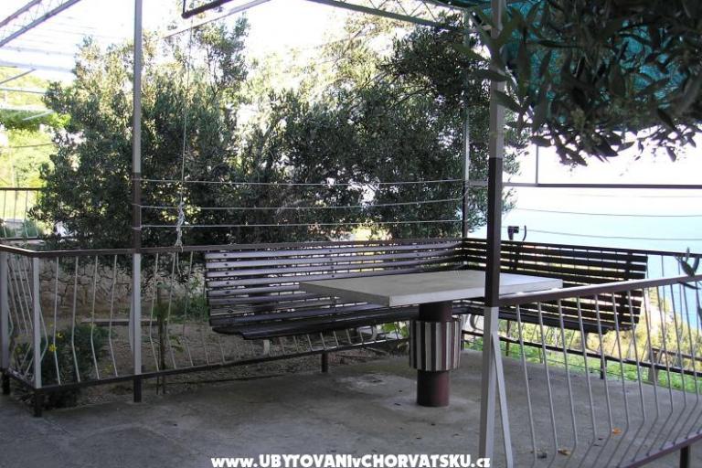Apartamenty Kovacic – foto 4