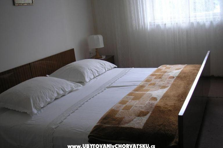 Apartamenty Kovacic – foto 5