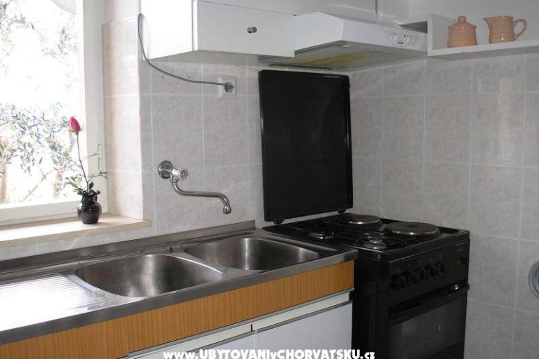 Apartamenty Kovacic – foto 6