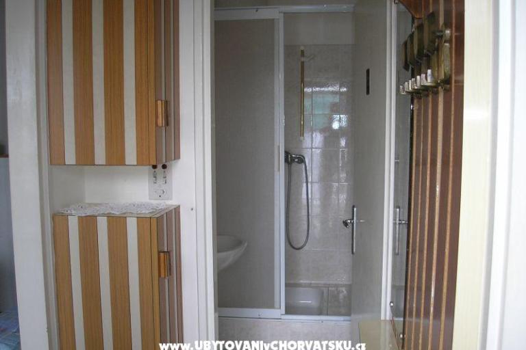 Apartamenty Kovacic – foto 7