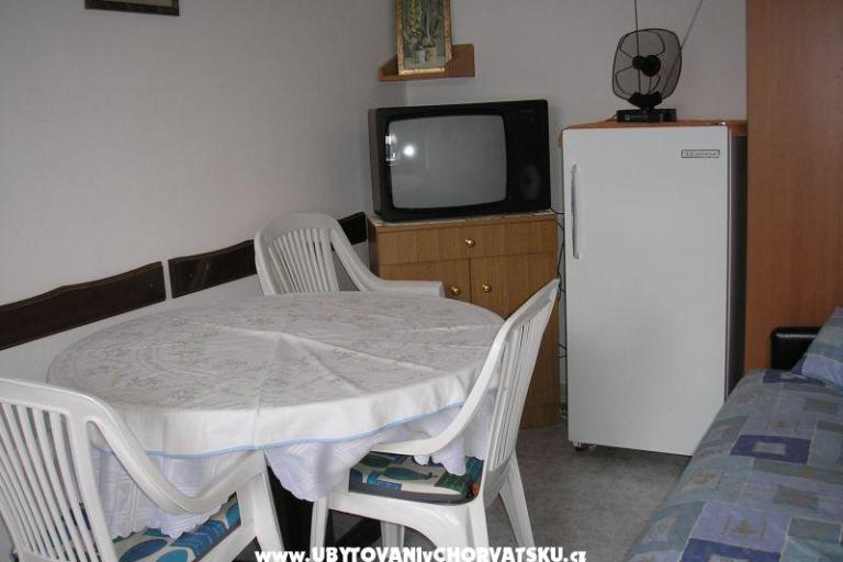 Apartamenty Kovacic – foto 8