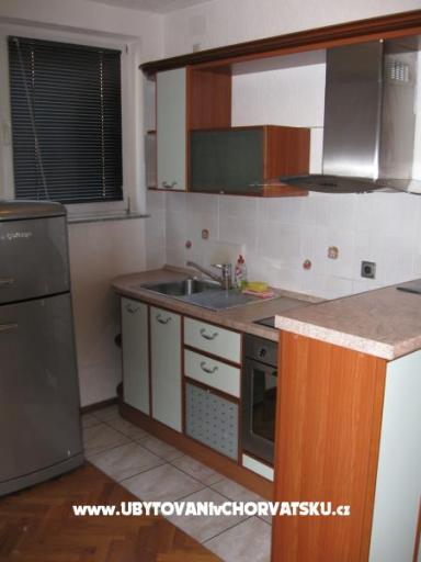 Apartamenty Mile – foto 13