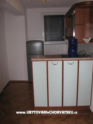 Apartamenty Mile – foto 14