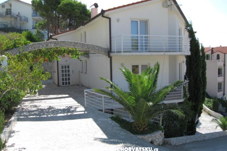 Apartamenty Mile – foto 2