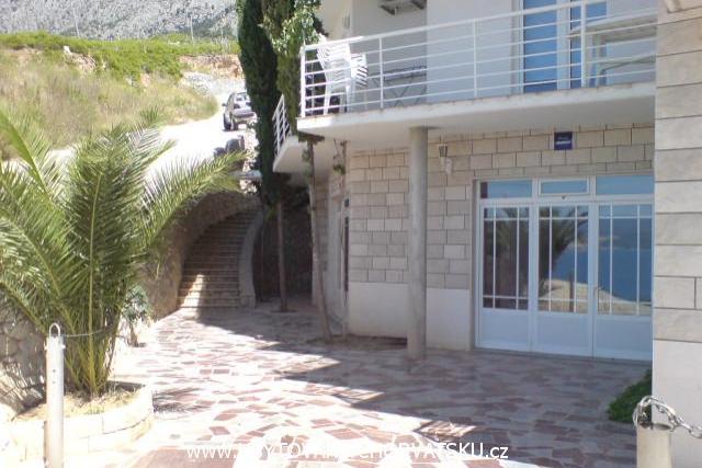 Apartamenty Mile – foto 3