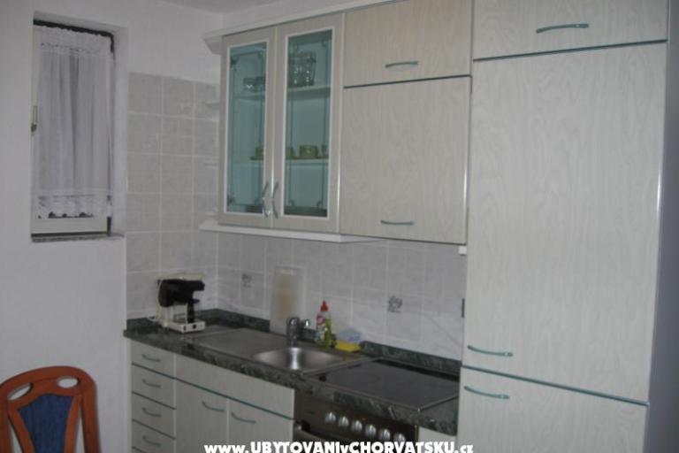 Apartamenty Mile – foto 4
