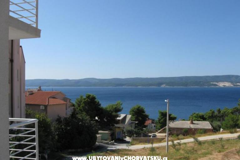 Apartamenty Mile – foto 6