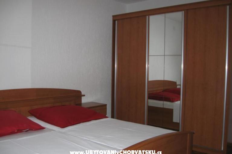 Apartamenty Mile – foto 7