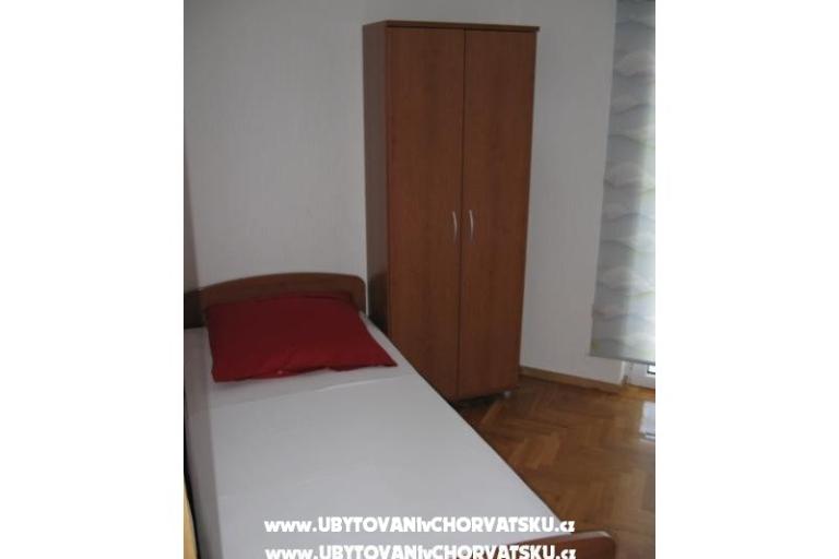 Apartamenty Mile – foto 8