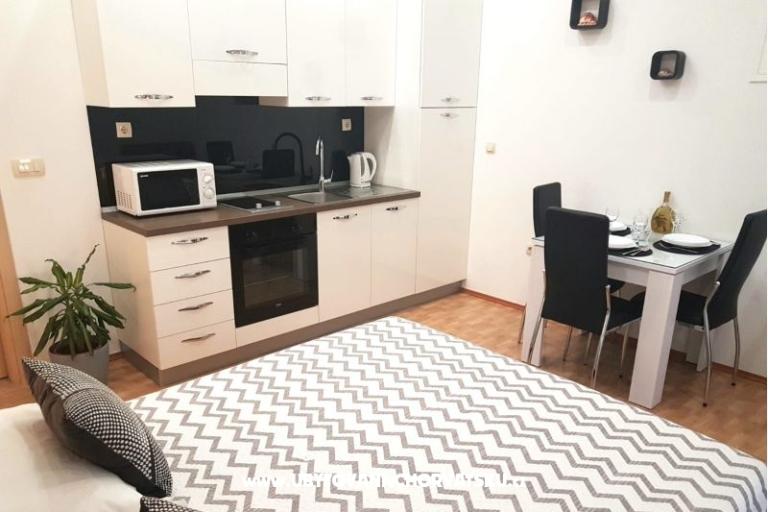 Apartamenty Dalibor Mimica – foto 10