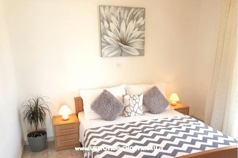 Apartamenty Dalibor Mimica – foto 13