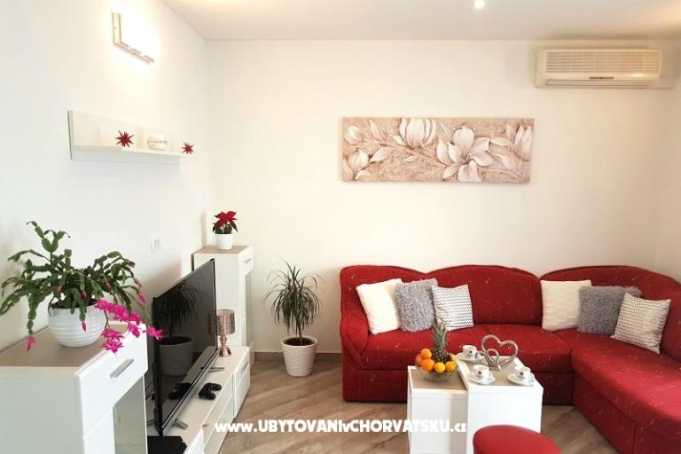 Apartamenty Dalibor Mimica – foto 7