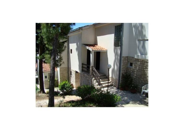 Apartamenty Nena – foto 11