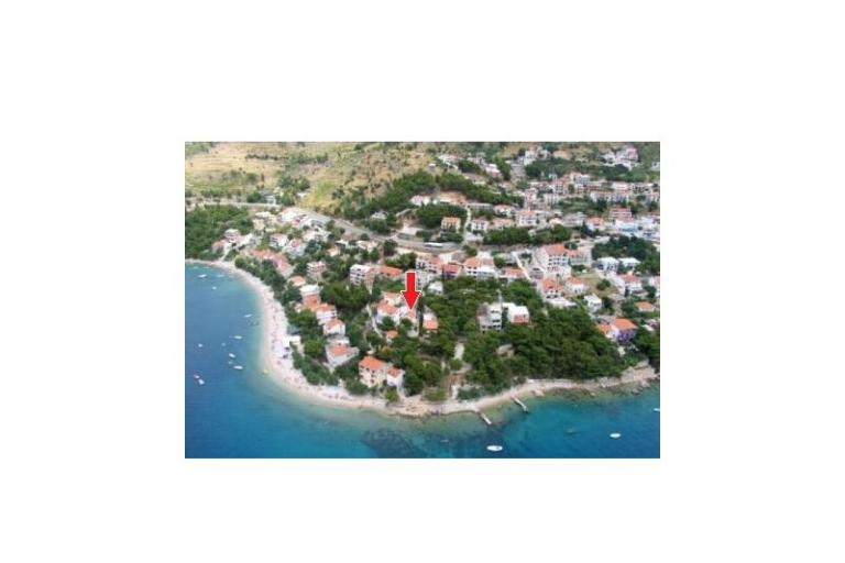 Apartamenty Nena – foto 12