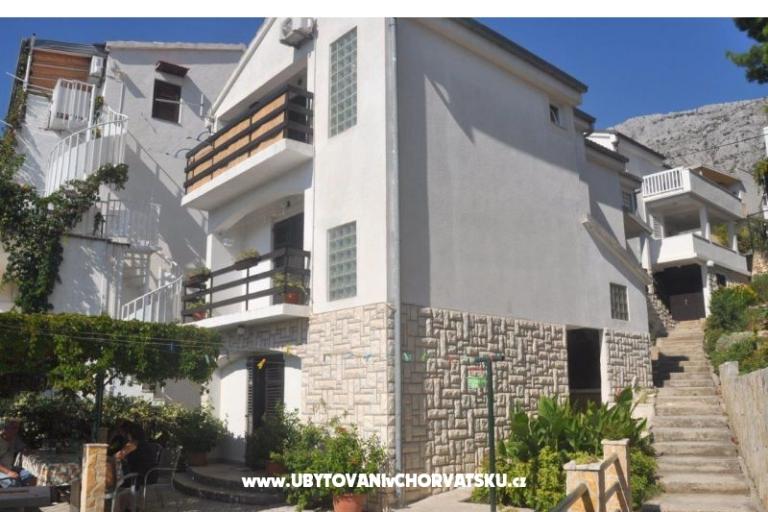 Apartamenty Nena – foto 3
