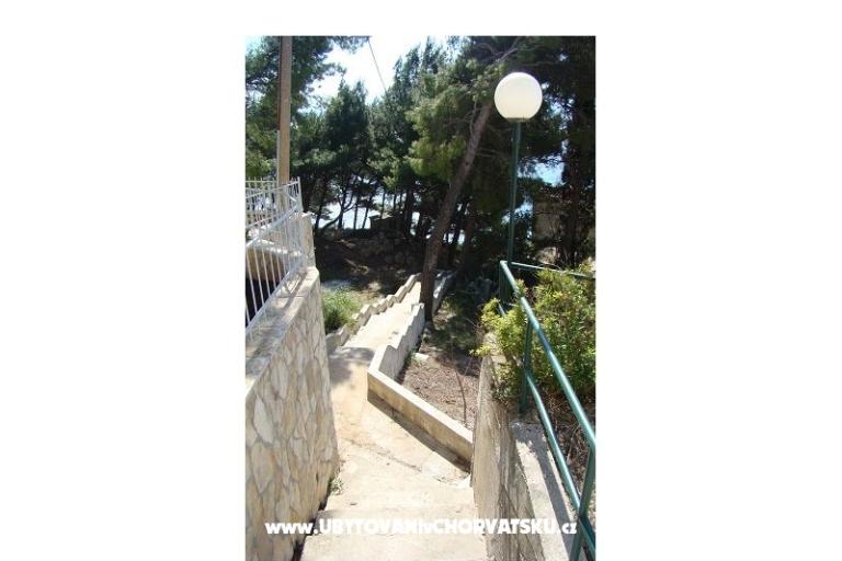 Apartamenty Nena – foto 6