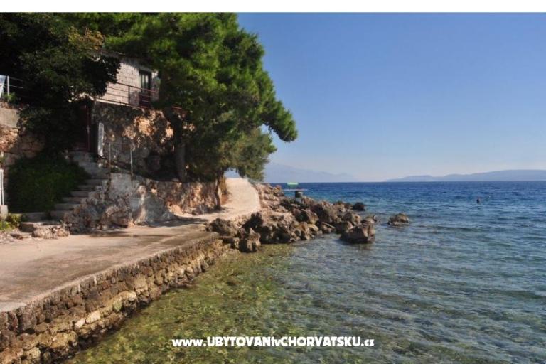 Apartamenty Nena – foto 7