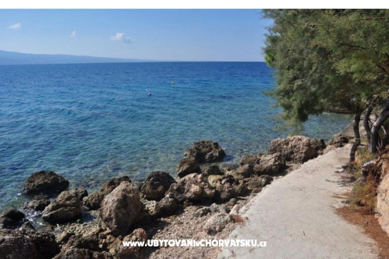 Apartamenty Nena – foto 8