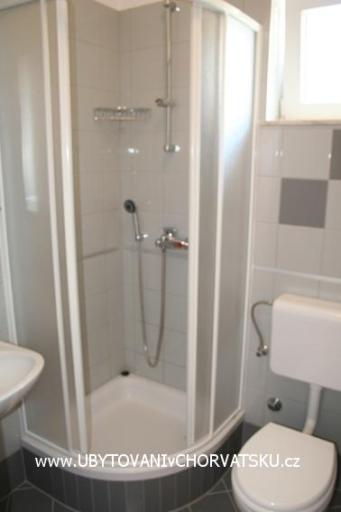 Apartamenty Pero Mimica – foto 4