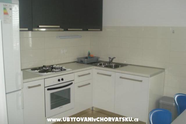 Apartamenty Pero Mimica – foto 6