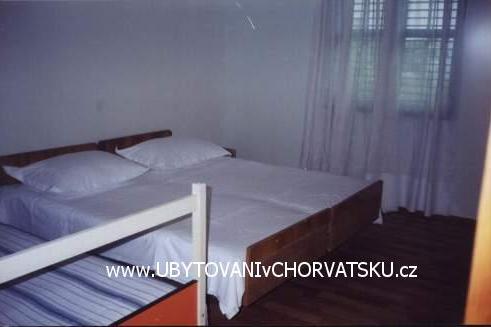 Apartamenty Popović – foto 2