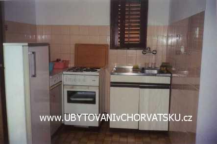 Apartamenty Popović – foto 3